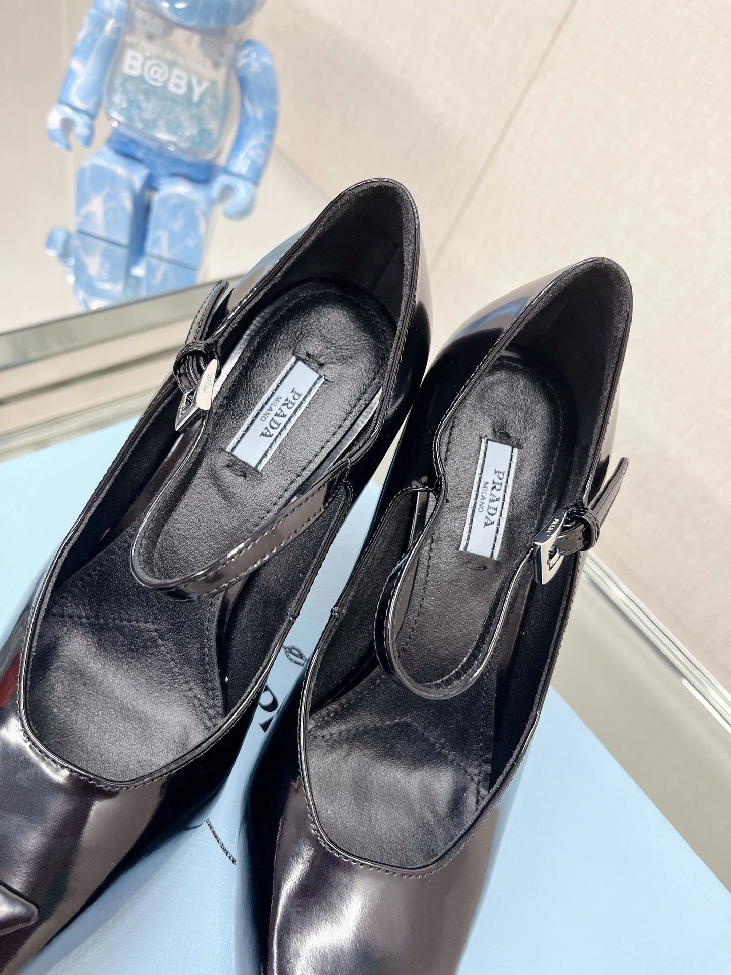 COCO-- 1I982M_055_F0002_F_A095 9.5cm Heel height item:C-X313C0906